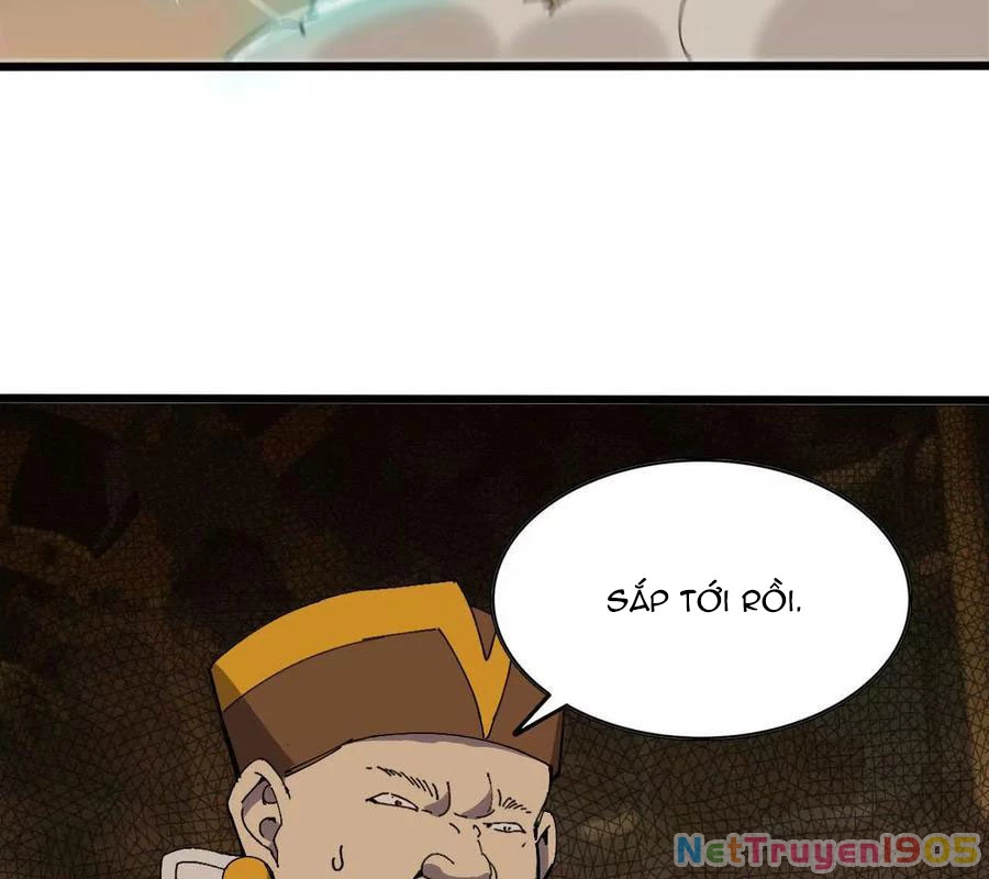 Dũng Giả X Nữ Ma Vương Chapter 146 - 32