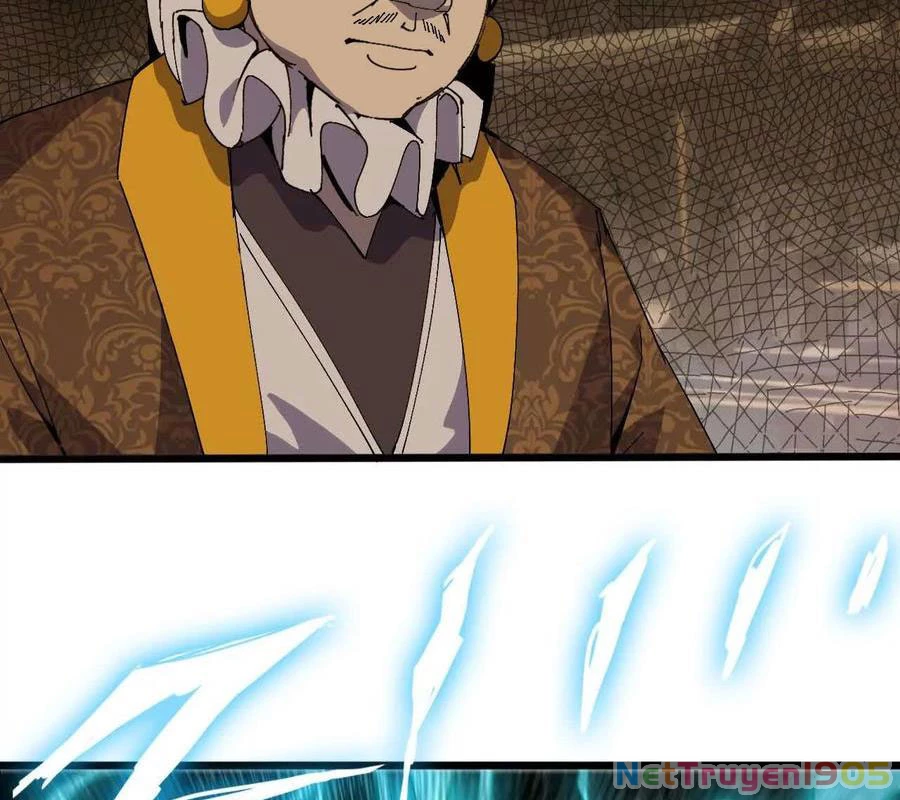 Dũng Giả X Nữ Ma Vương Chapter 146 - 33