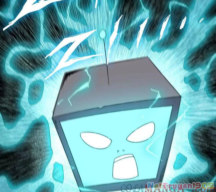 Dũng Giả X Nữ Ma Vương Chapter 146 - 34