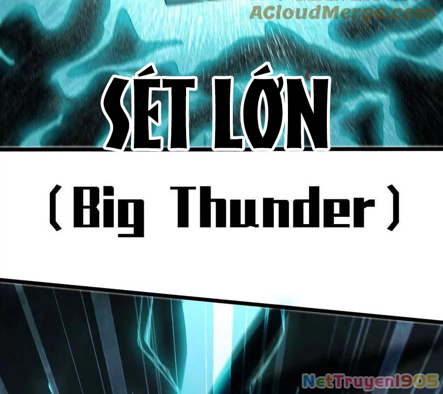 Dũng Giả X Nữ Ma Vương Chapter 146 - 35