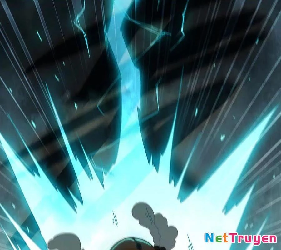Dũng Giả X Nữ Ma Vương Chapter 146 - 36