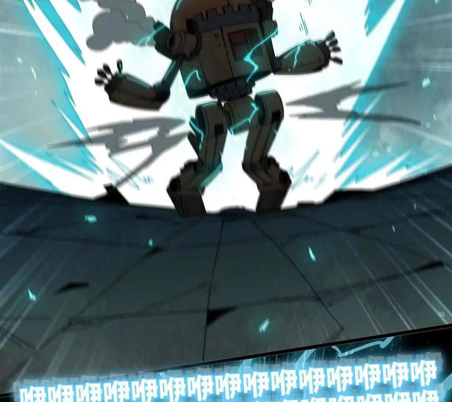 Dũng Giả X Nữ Ma Vương Chapter 146 - 37