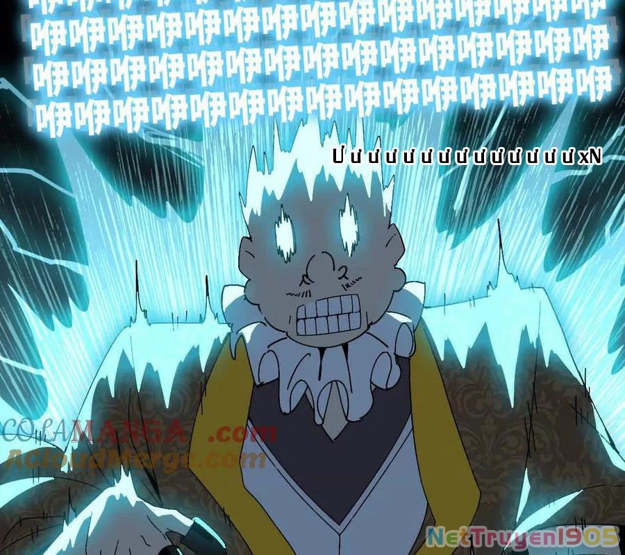 Dũng Giả X Nữ Ma Vương Chapter 146 - 38