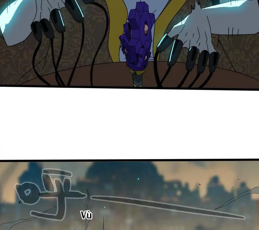 Dũng Giả X Nữ Ma Vương Chapter 146 - 39