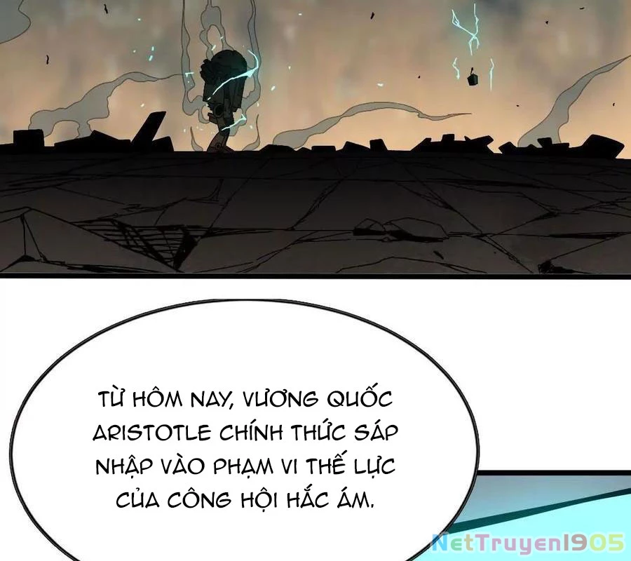 Dũng Giả X Nữ Ma Vương Chapter 146 - 40