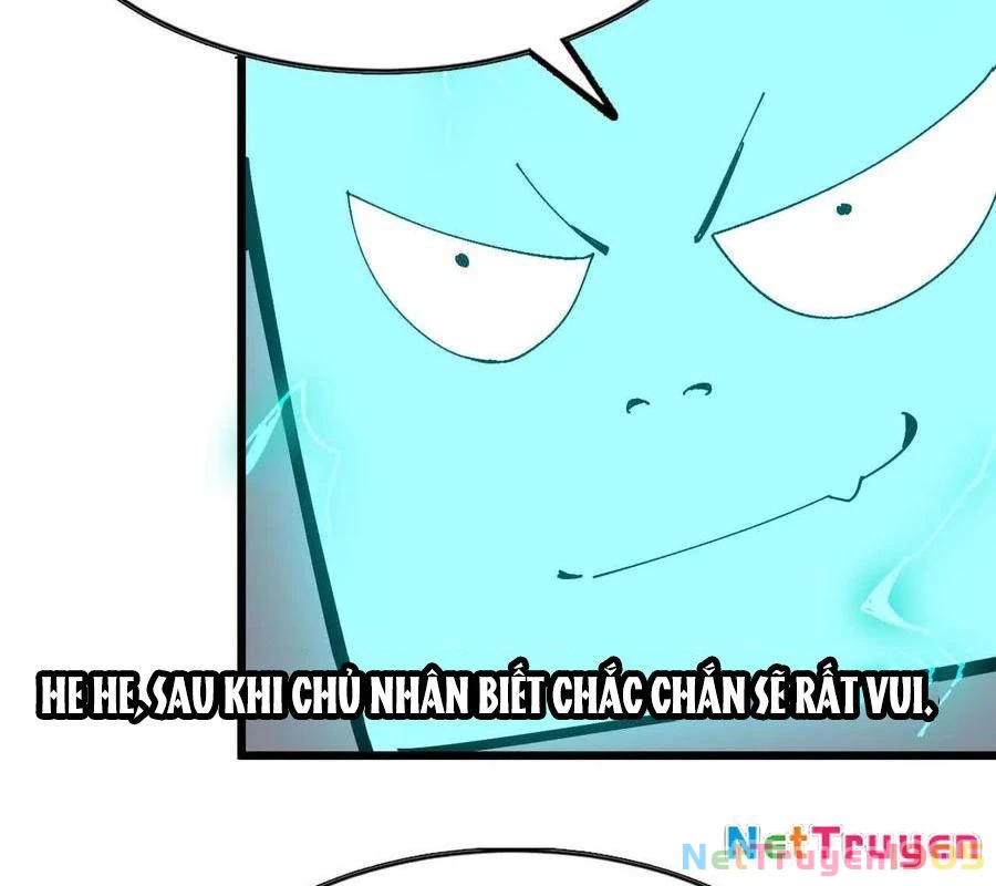 Dũng Giả X Nữ Ma Vương Chapter 146 - 41