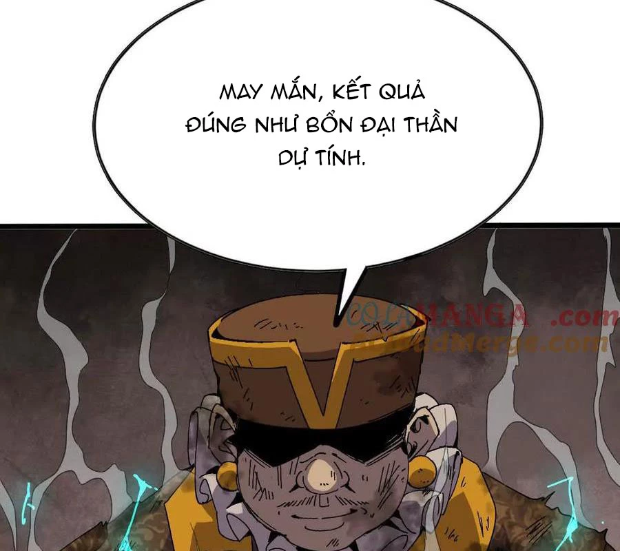 Dũng Giả X Nữ Ma Vương Chapter 146 - 42