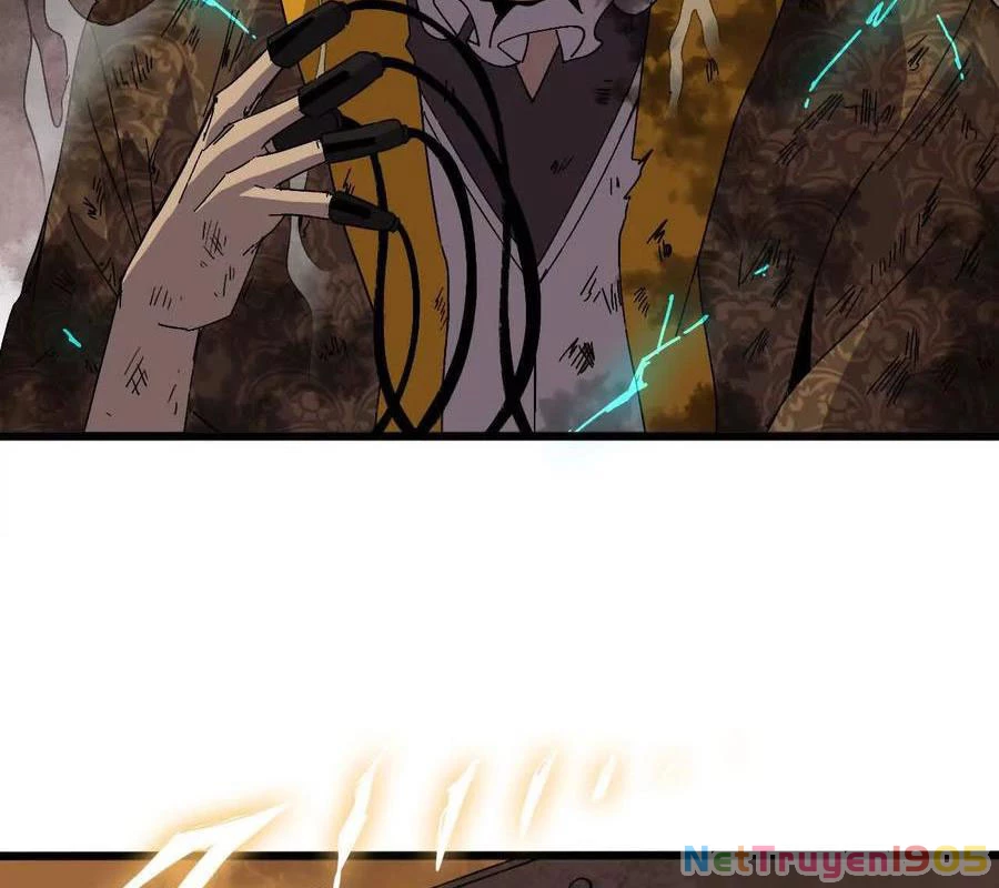 Dũng Giả X Nữ Ma Vương Chapter 146 - 43