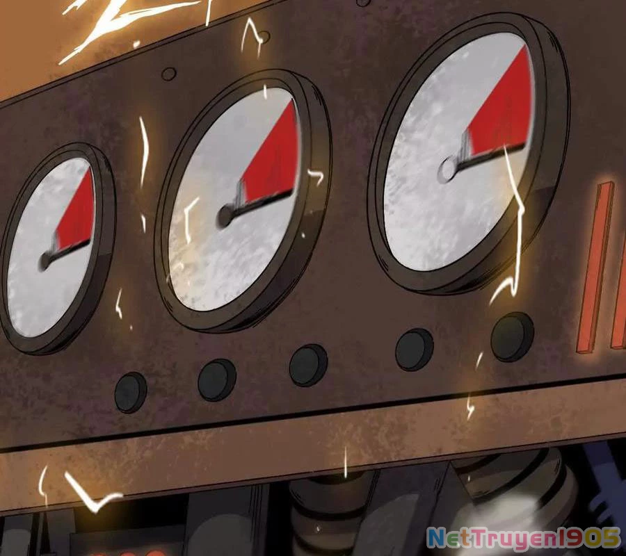 Dũng Giả X Nữ Ma Vương Chapter 146 - 44