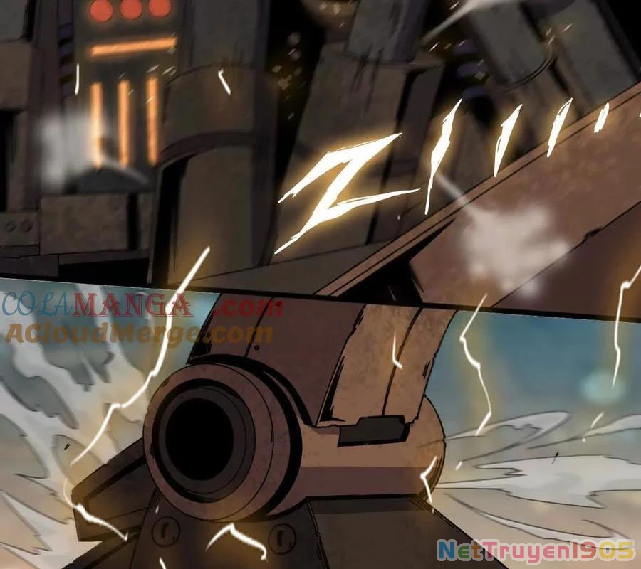 Dũng Giả X Nữ Ma Vương Chapter 146 - 45