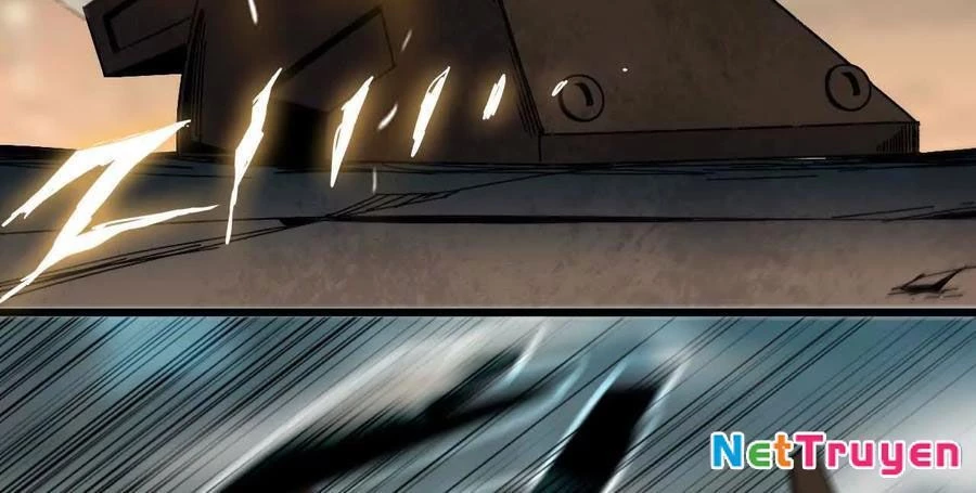 Dũng Giả X Nữ Ma Vương Chapter 146 - 46