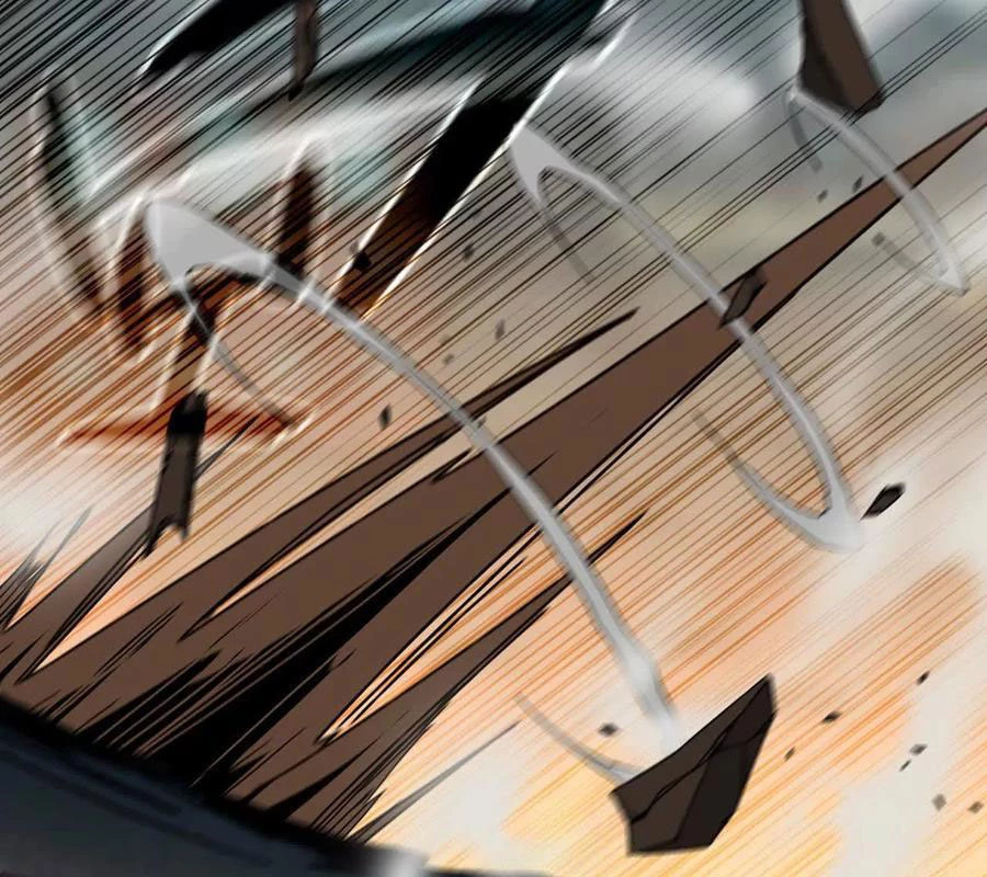 Dũng Giả X Nữ Ma Vương Chapter 146 - 47