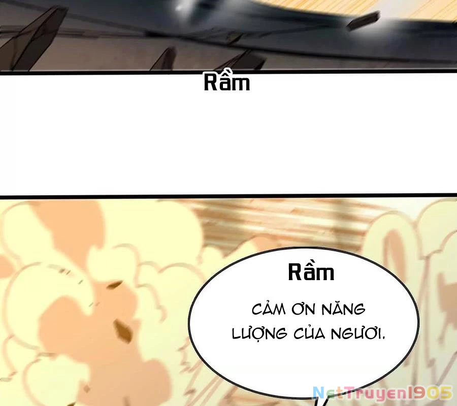 Dũng Giả X Nữ Ma Vương Chapter 146 - 48