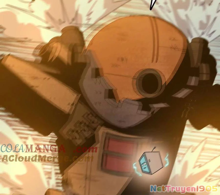 Dũng Giả X Nữ Ma Vương Chapter 146 - 49