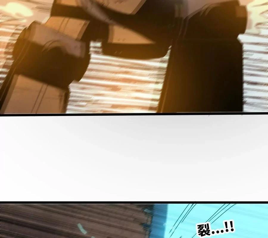 Dũng Giả X Nữ Ma Vương Chapter 146 - 50