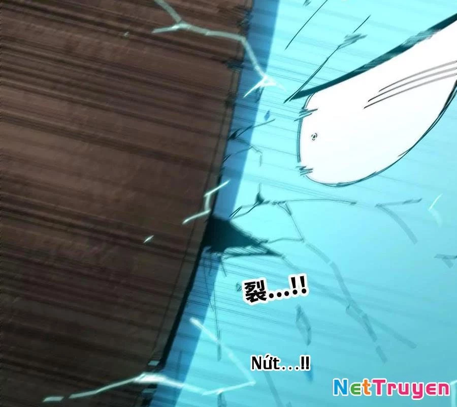 Dũng Giả X Nữ Ma Vương Chapter 146 - 51