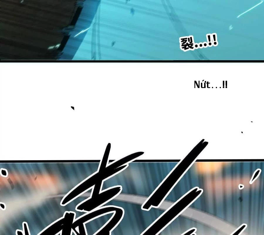 Dũng Giả X Nữ Ma Vương Chapter 146 - 52