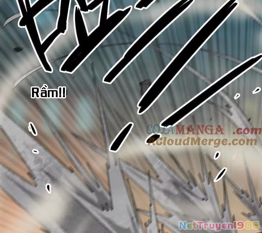 Dũng Giả X Nữ Ma Vương Chapter 146 - 53