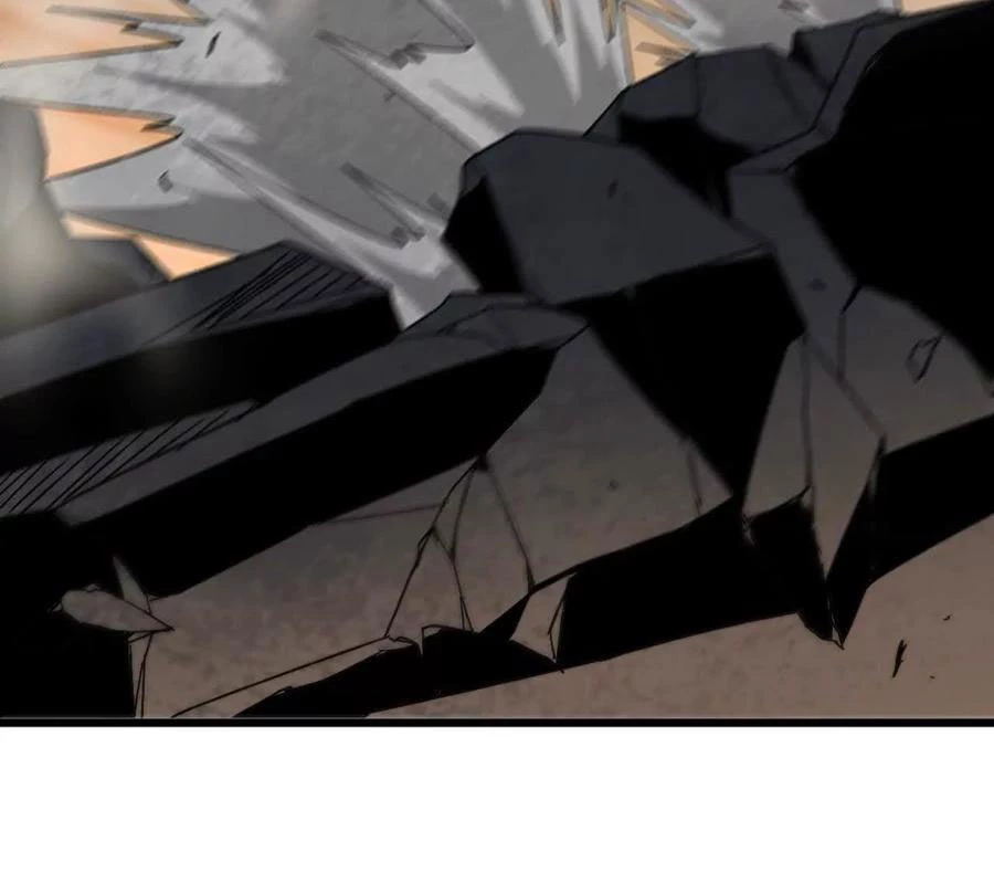 Dũng Giả X Nữ Ma Vương Chapter 146 - 54