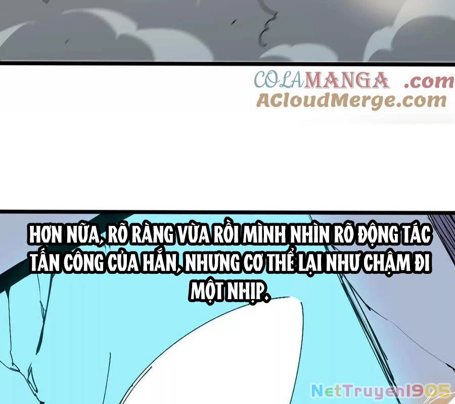 Dũng Giả X Nữ Ma Vương Chapter 146 - 57