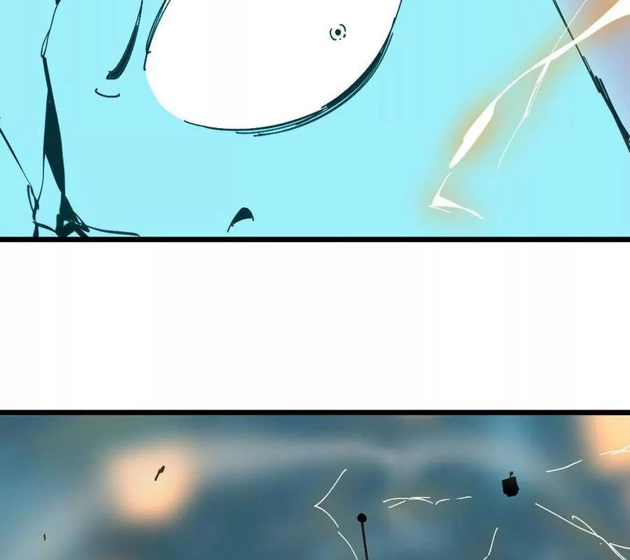 Dũng Giả X Nữ Ma Vương Chapter 146 - 58