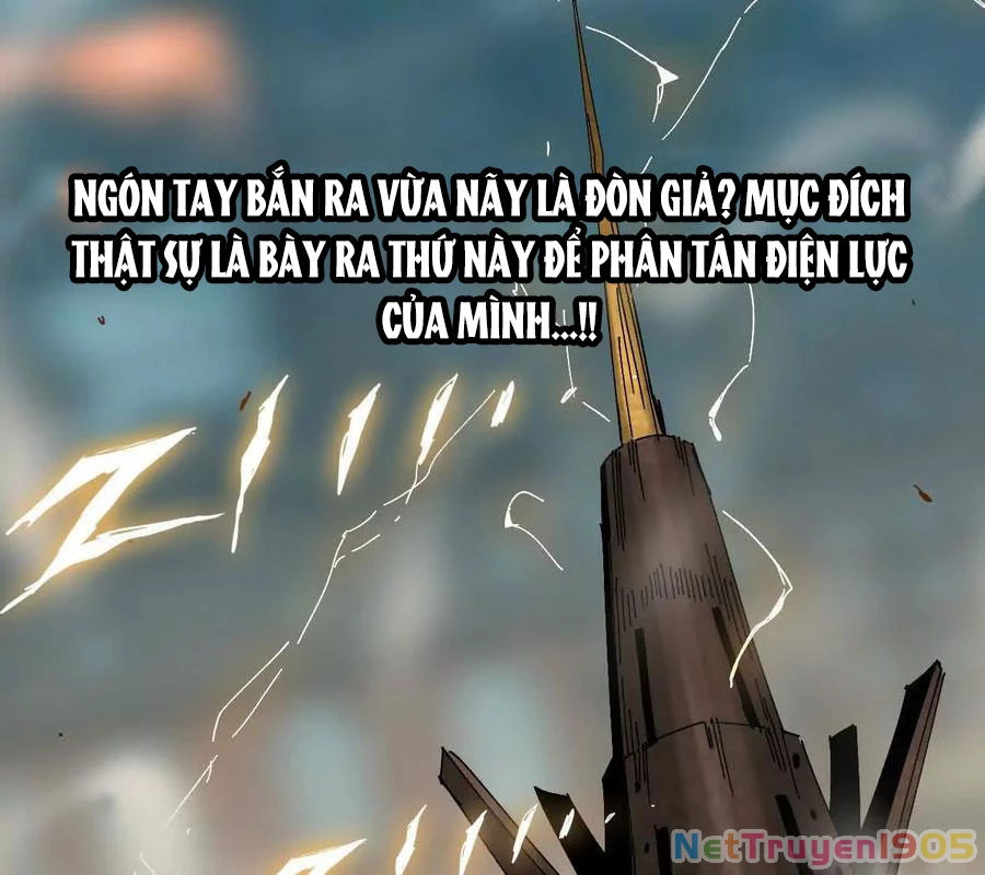 Dũng Giả X Nữ Ma Vương Chapter 146 - 59