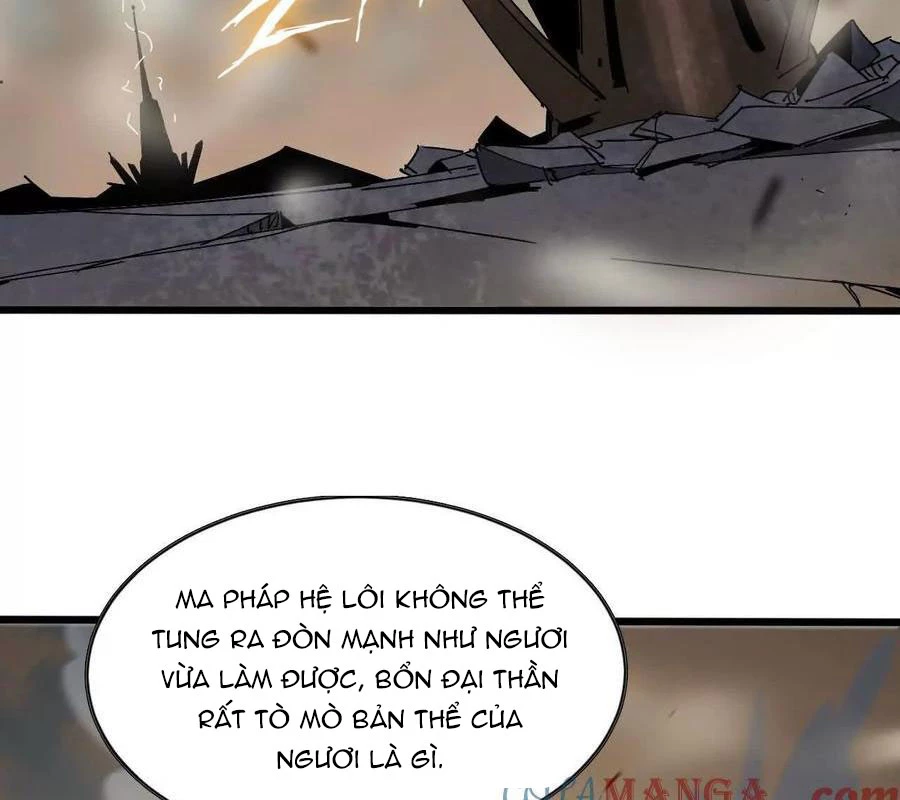 Dũng Giả X Nữ Ma Vương Chapter 146 - 60