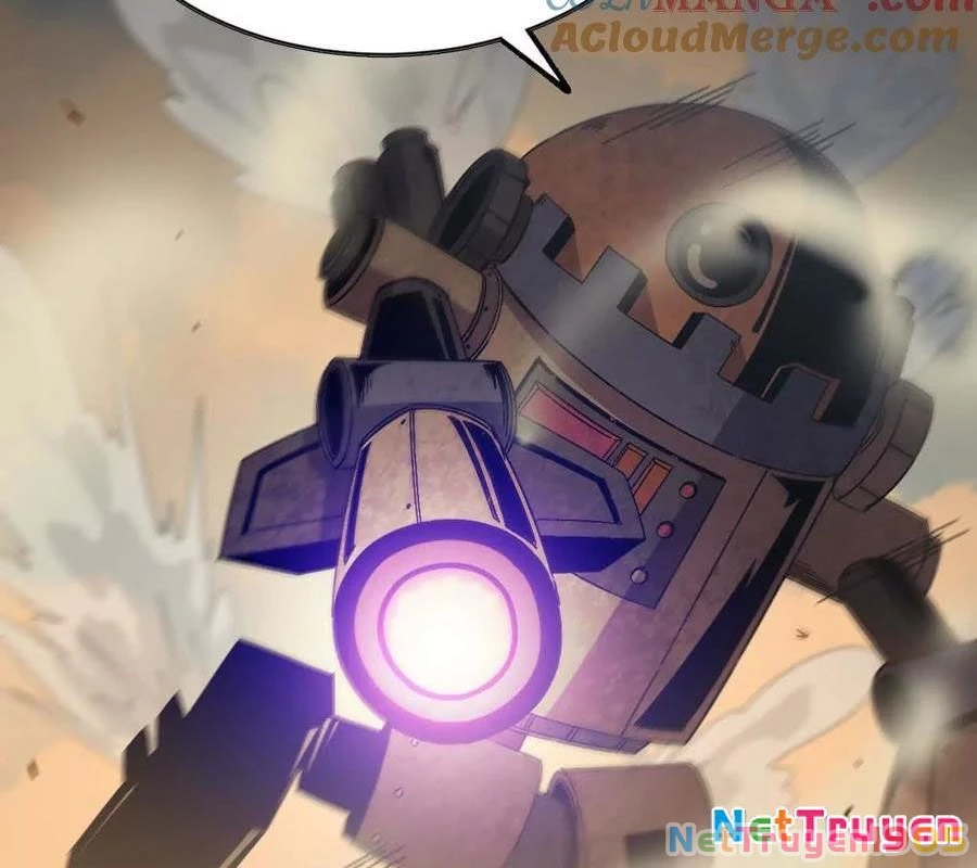 Dũng Giả X Nữ Ma Vương Chapter 146 - 61