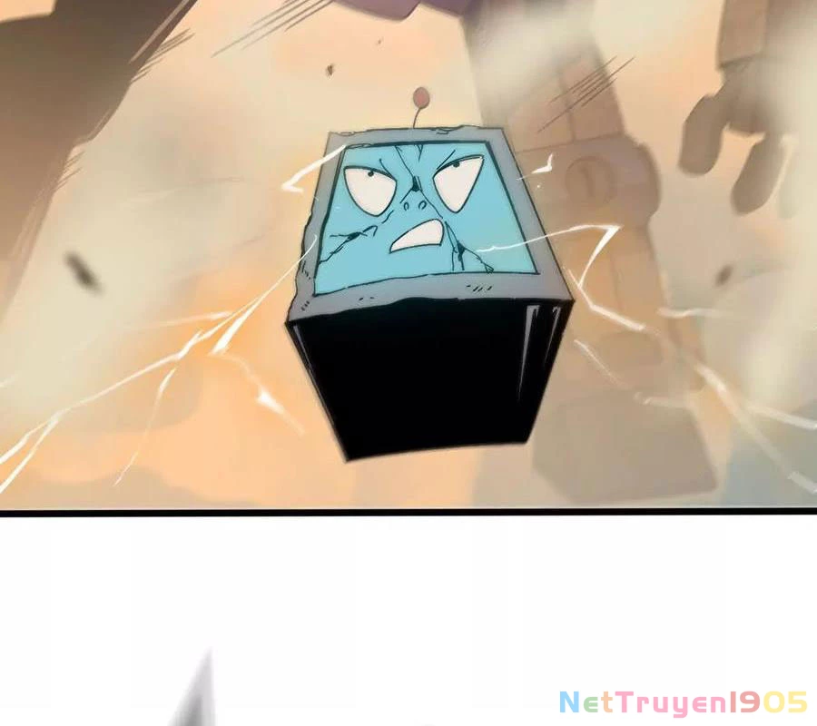 Dũng Giả X Nữ Ma Vương Chapter 146 - 62