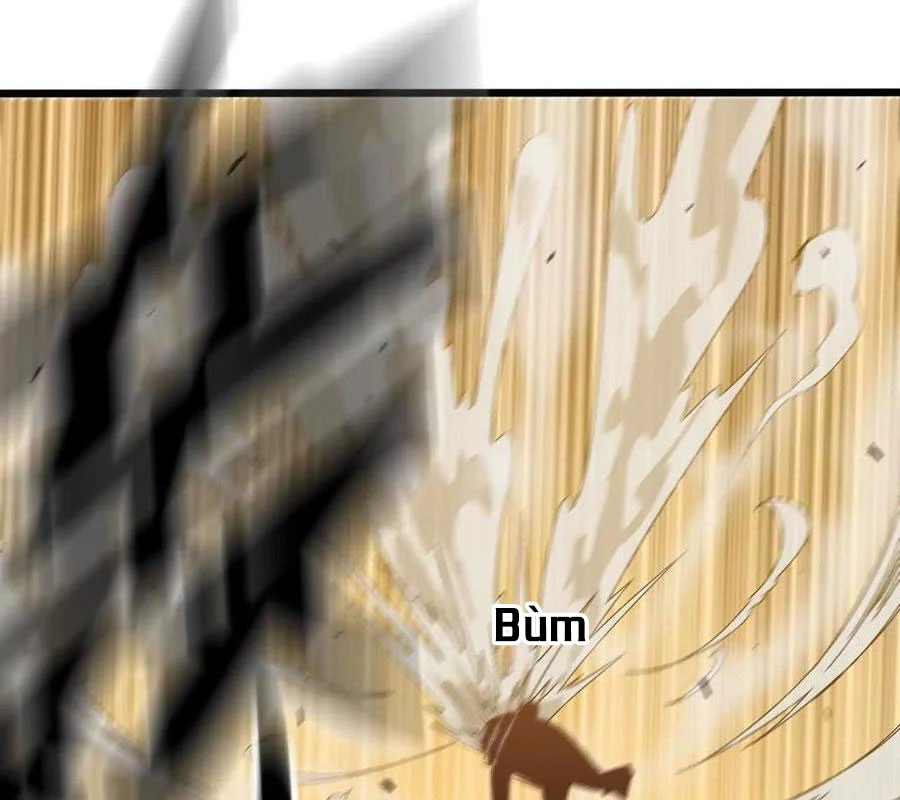 Dũng Giả X Nữ Ma Vương Chapter 146 - 63