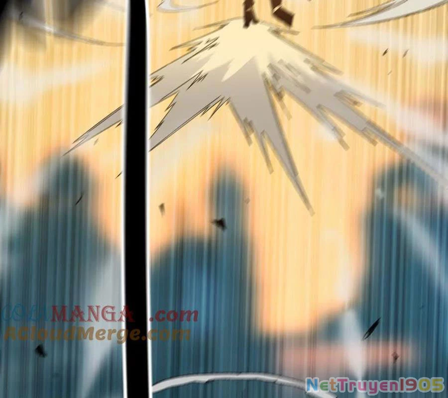 Dũng Giả X Nữ Ma Vương Chapter 146 - 64