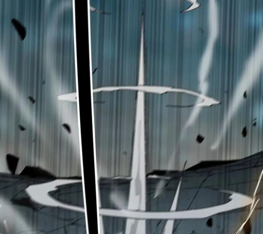 Dũng Giả X Nữ Ma Vương Chapter 146 - 65