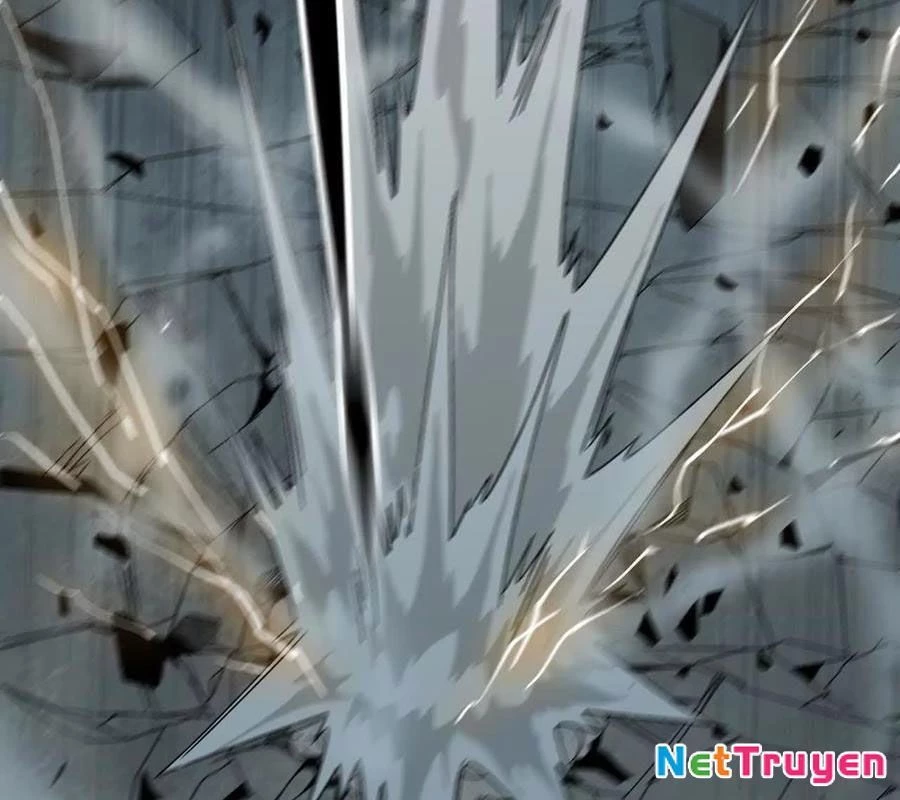 Dũng Giả X Nữ Ma Vương Chapter 146 - 66