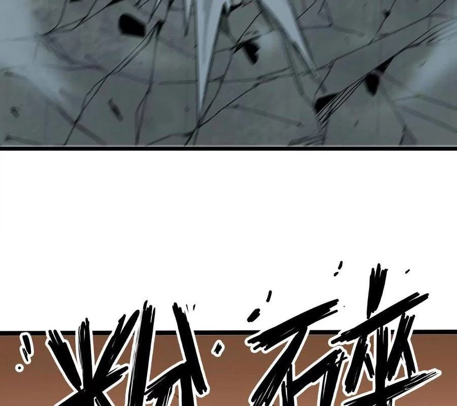 Dũng Giả X Nữ Ma Vương Chapter 146 - 67