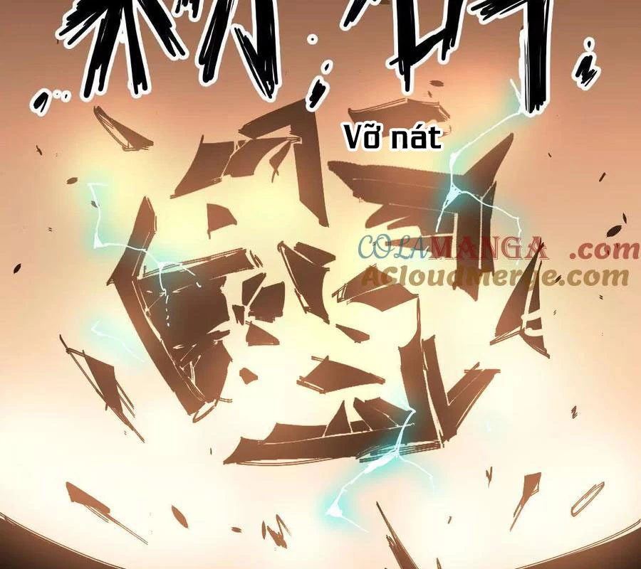 Dũng Giả X Nữ Ma Vương Chapter 146 - 68