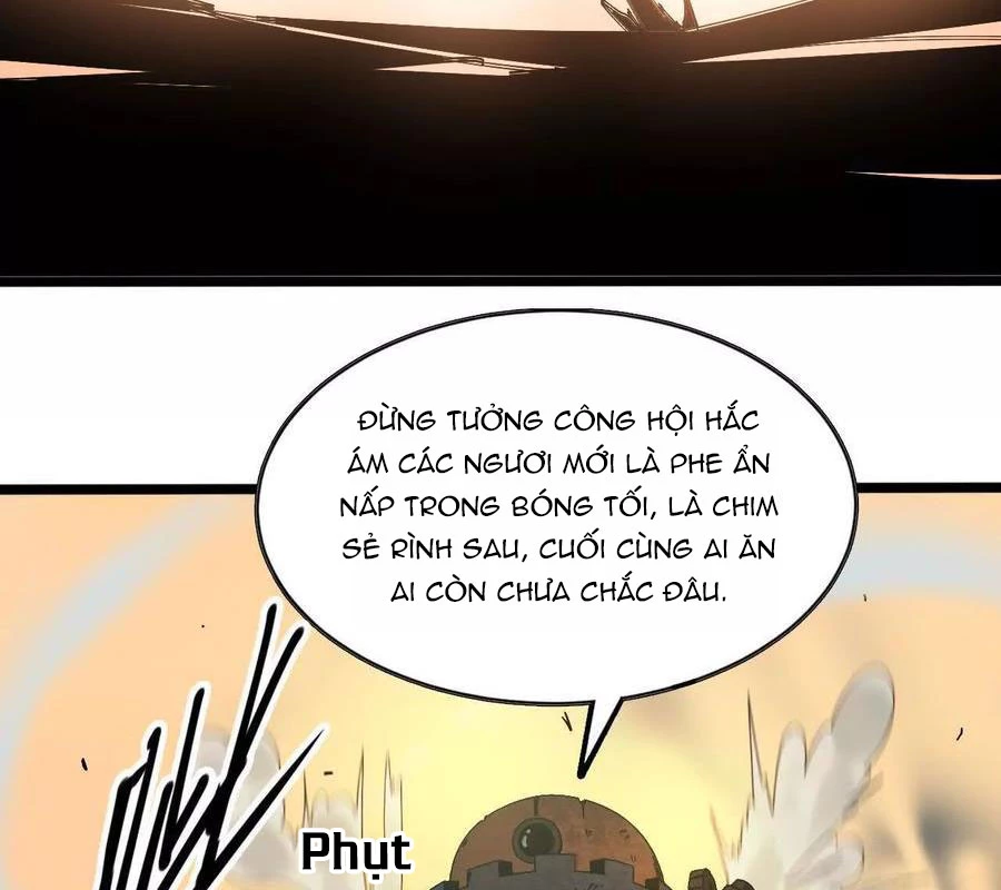 Dũng Giả X Nữ Ma Vương Chapter 146 - 69