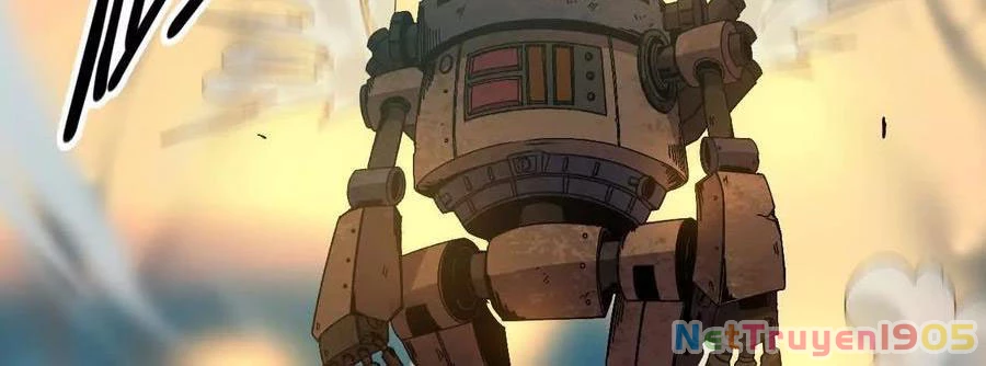 Dũng Giả X Nữ Ma Vương Chapter 146 - 70