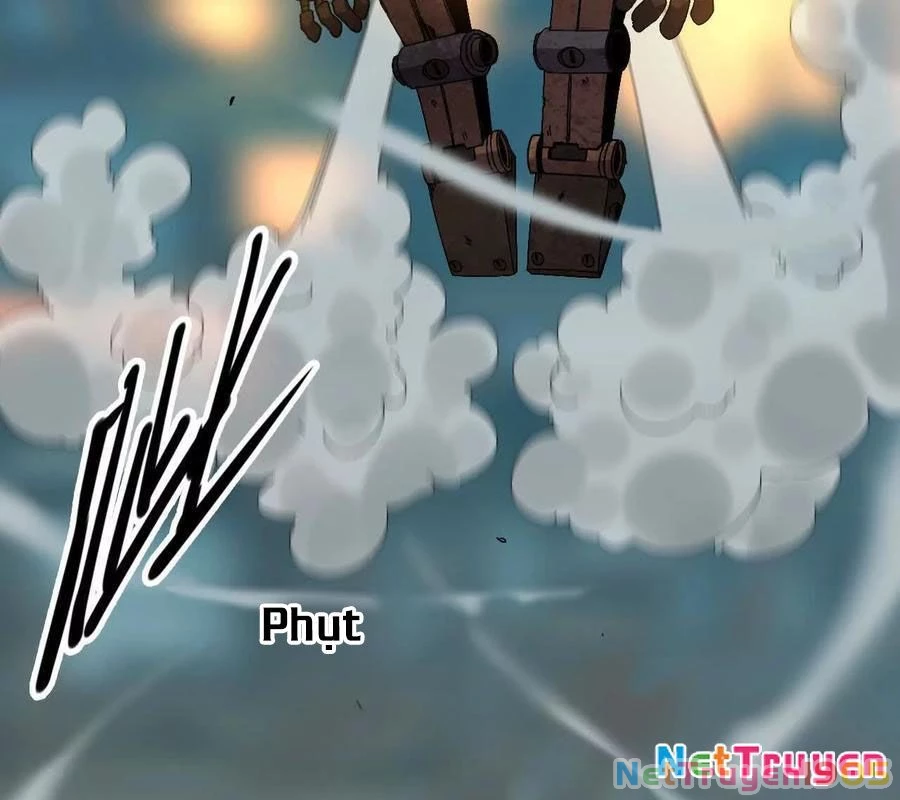 Dũng Giả X Nữ Ma Vương Chapter 146 - 71