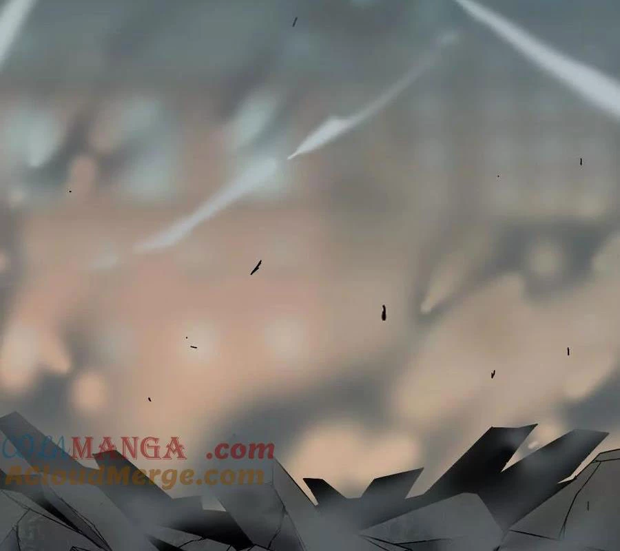 Dũng Giả X Nữ Ma Vương Chapter 146 - 72