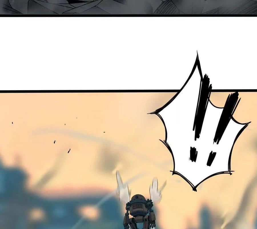 Dũng Giả X Nữ Ma Vương Chapter 146 - 73