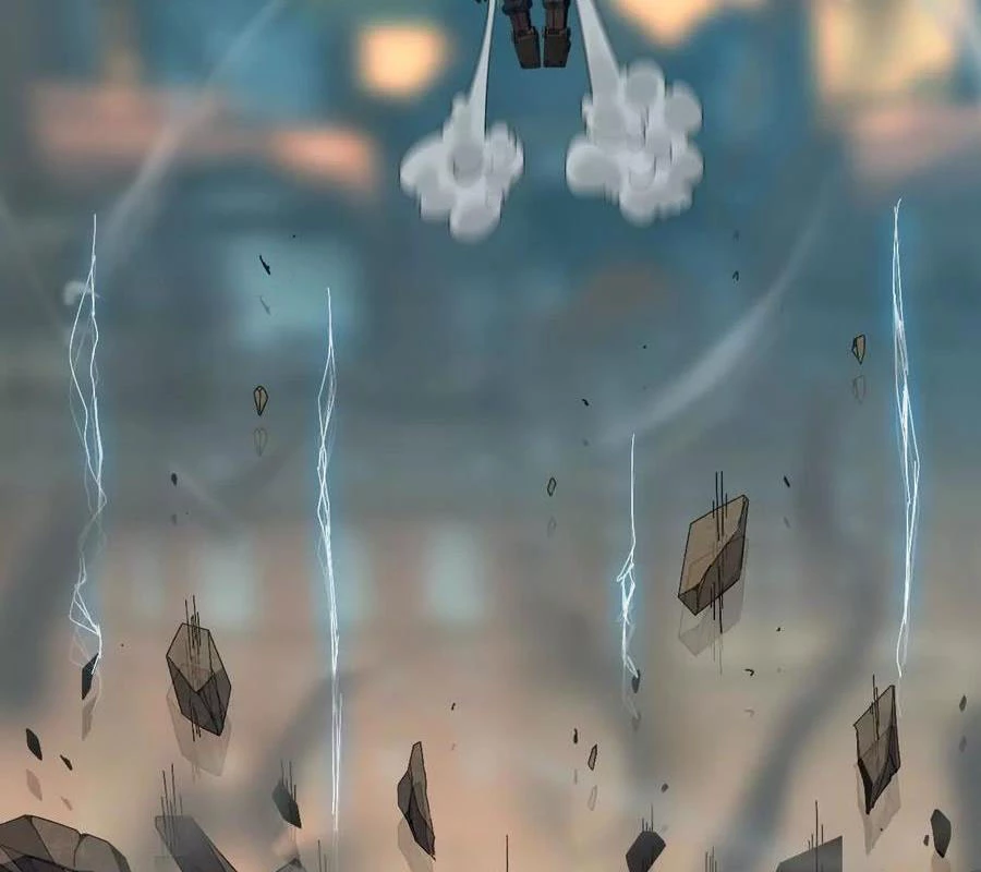 Dũng Giả X Nữ Ma Vương Chapter 146 - 74