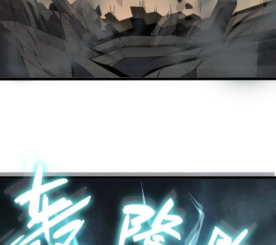 Dũng Giả X Nữ Ma Vương Chapter 146 - 75