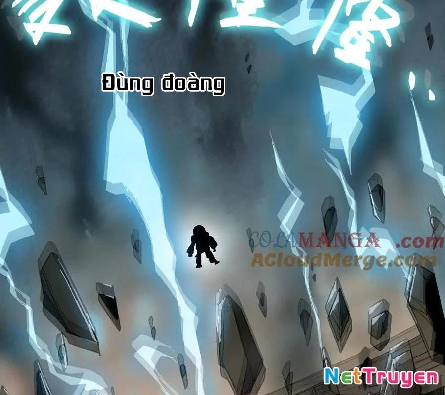 Dũng Giả X Nữ Ma Vương Chapter 146 - 76