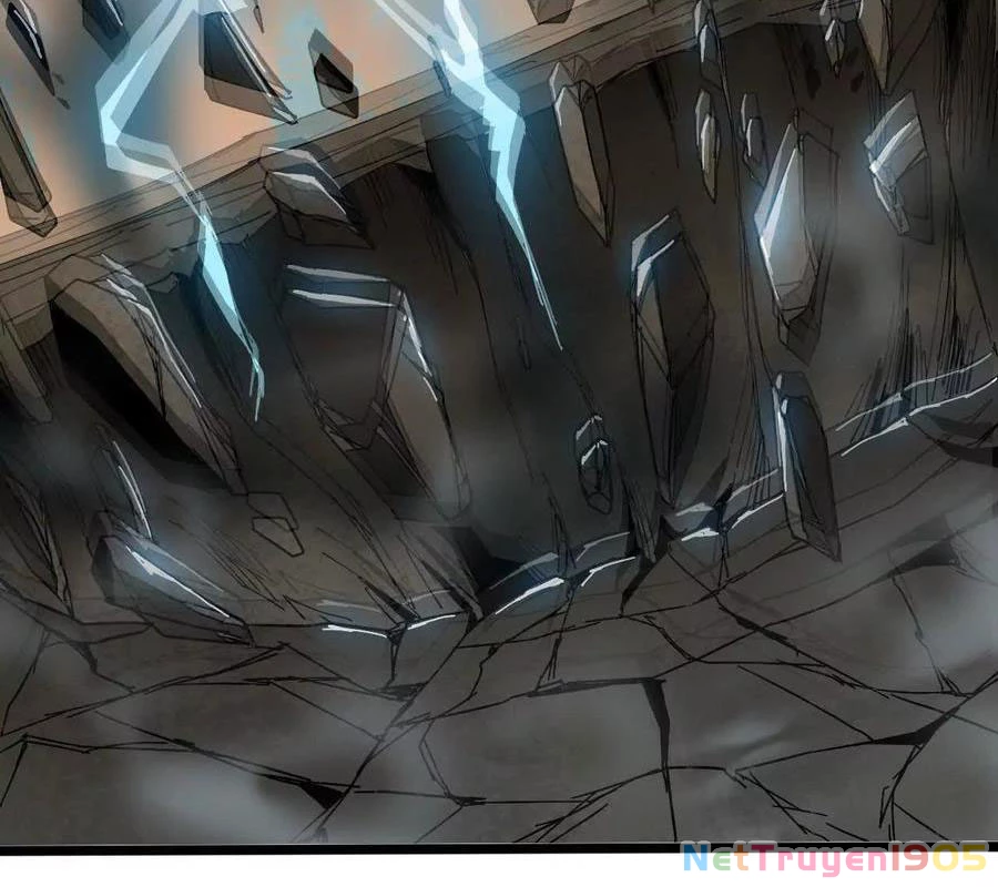 Dũng Giả X Nữ Ma Vương Chapter 146 - 77