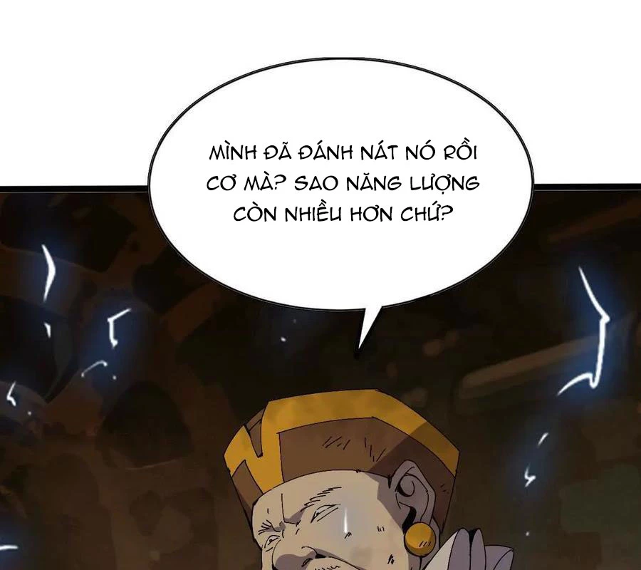 Dũng Giả X Nữ Ma Vương Chapter 146 - 78