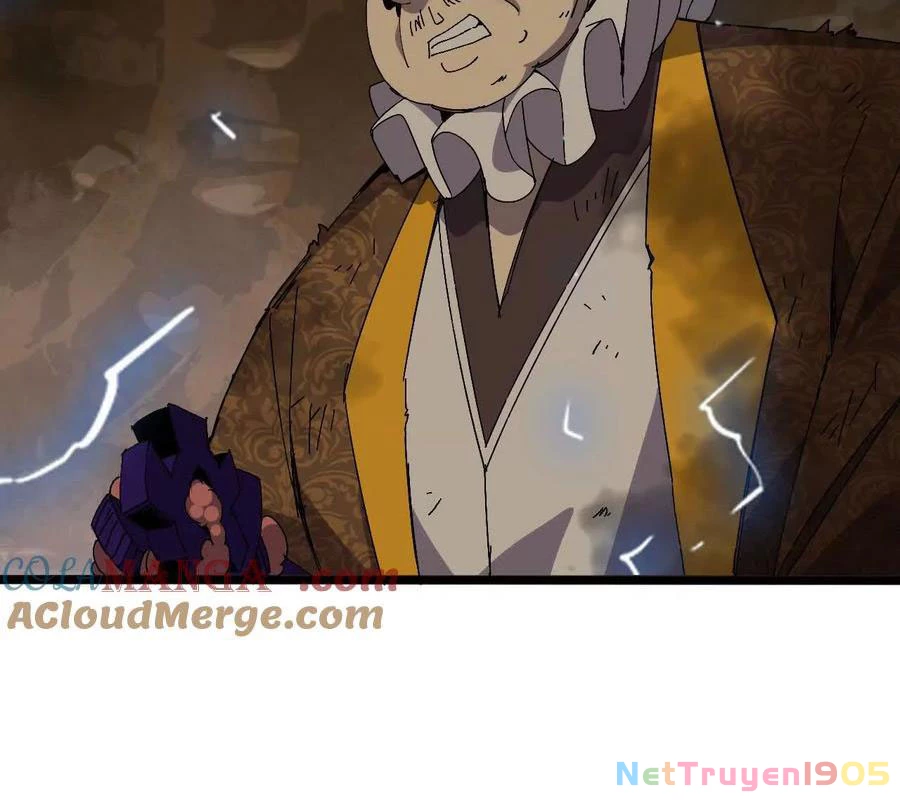 Dũng Giả X Nữ Ma Vương Chapter 146 - 79