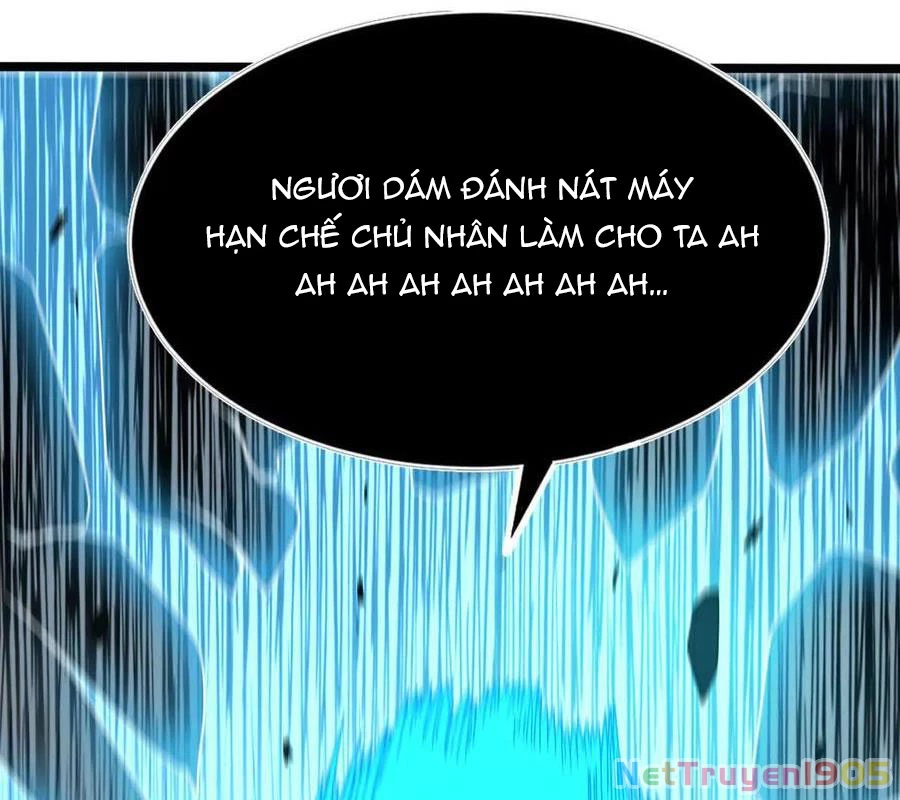 Dũng Giả X Nữ Ma Vương Chapter 146 - 80