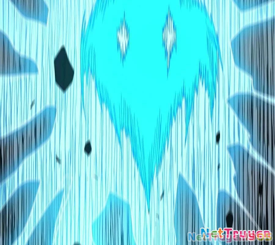 Dũng Giả X Nữ Ma Vương Chapter 146 - 81