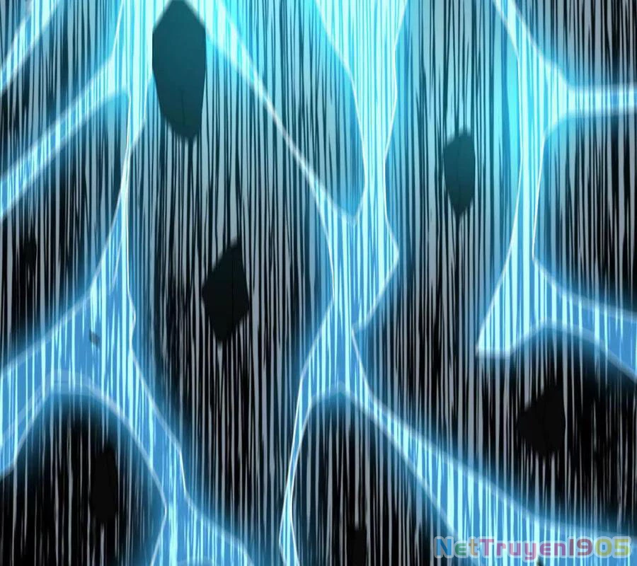 Dũng Giả X Nữ Ma Vương Chapter 146 - 82