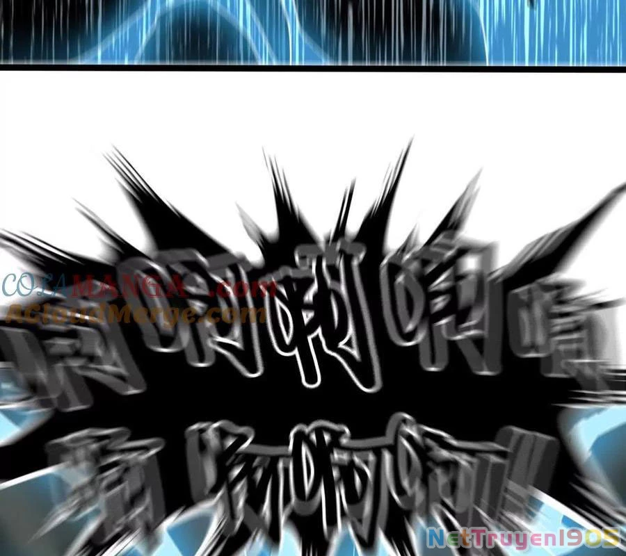 Dũng Giả X Nữ Ma Vương Chapter 146 - 83